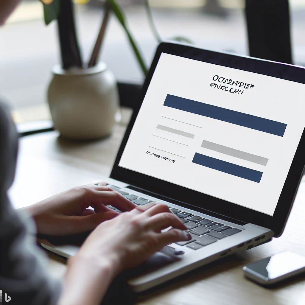 Essential Form, el plugin más básico y ligero de formulario de contacto para WordPress