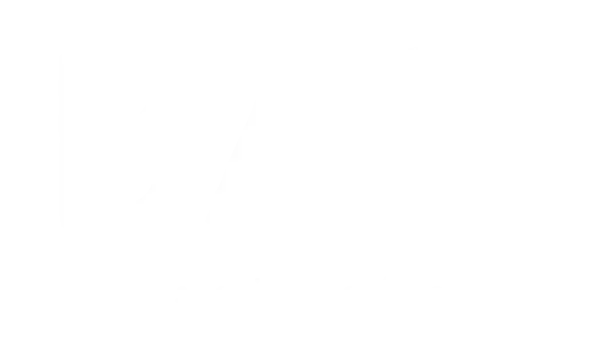 Bali Specialty Coffee