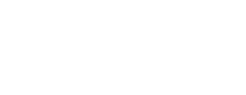Midea