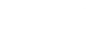 Solfy Solar Panels Commission Agents