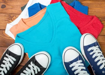 Variaciones de productos como artículos independientes en woocommerce