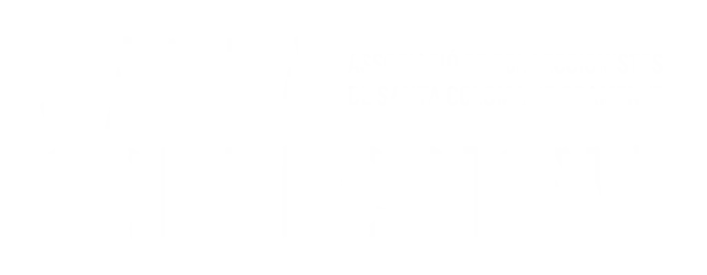 Santa Coloma Collection Fair